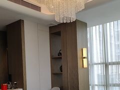 -同庆楼(天鹅酒家店)