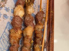 -鑫花溪牛肉米粉(凤凰街创始总店)