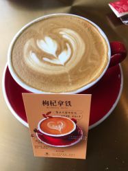 -同仁堂知嘛健康·塑龄中心