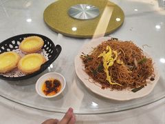 -和乐喜点(宝岗大道店)