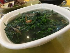 -台山第一家兴华黄鳝饭·黄鳝婆(开平店)