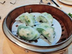 -广东胜利宾馆西关粤中餐厅