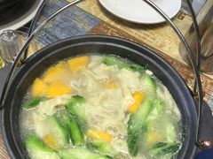 -石岐乳鸽村(南海第三分店)