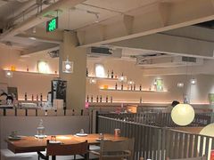-馋嘴猫北京食堂·烤鸭·宵夜(亚运村店)