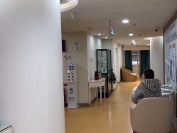 -安徽合肥韩美整形外科医院