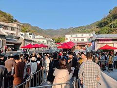 -灵光寺