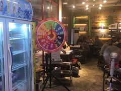 -钢管厂五区小郡肝串串香(通锦桥店)