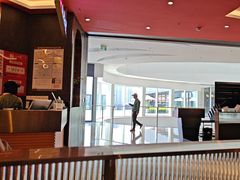 -八合里潮汕鲜牛肉火锅(福州万象城店)