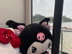 -情侣路