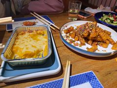 -肉串汪自由派(西便门店)
