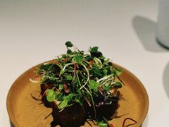 -胡麻(静安嘉里店)