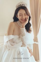 点击看大图 -日光视觉婚纱摄影(旗舰店)
