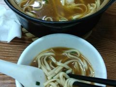 -金新羊杂馆·小龙虾