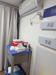 点击看大图 -天津伊美尔医疗整形美容专科医院