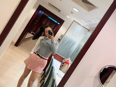 -东莞海逸高尔夫球会