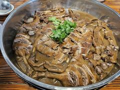 -侠成水上农庄(工业大道店)