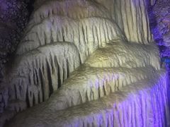 -浮戏山雪花洞风景名胜区