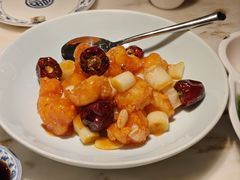 -淮扬府(安定门店)