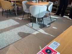 -必胜客(烟火食堂观前店)