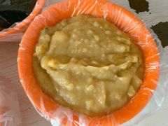 -咱家王新国把子肉(县东巷店)