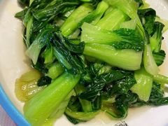 -望庐说·本地菜馆