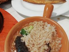 -文杏酒楼(一品天下店)