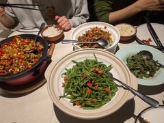 -长湘居(数码大厦店)