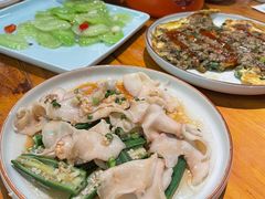 -宋小谨·泉州菜(西沙湾店)
