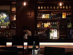 -萃坊 StillFun(玉林店)
