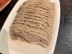 -南门涮肉(通州店)