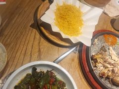-辛香汇·现炒川菜(武进吾悦店)