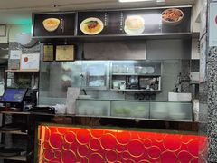 -百福麵家(新馬路店)