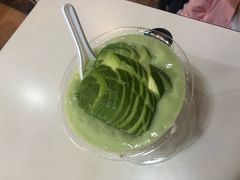-纽顿熟食中心