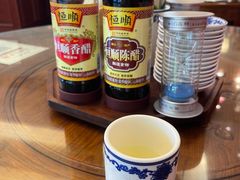 -勤德兴(湖滨路店)