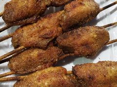 -星伦多 自助料理(圆融店)