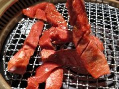 -厚贞日式烤肉(浦东汇智店)