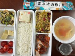 -南京大牌档(之心城店)