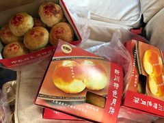 -新川饮食(新川小区店)