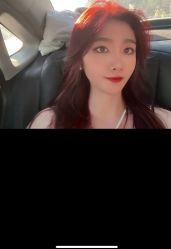 -初心HAlRSALON烫染接发
