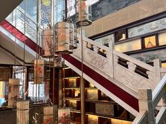 -冶春茶社(官园桥店)