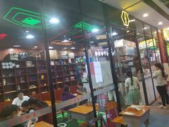 -董顺桃老长沙臭豆腐(融创店)