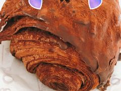 -OUR Bakery(三里屯太古里店)