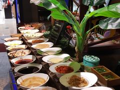 -鱼豆吉·豆浆鱼火锅(宜昌万达店)