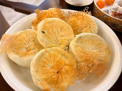 -馥茂斋大饭店·博山菜