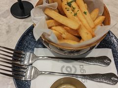 -gaga(深圳京基KKMALL店)