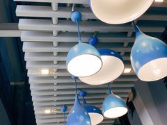 -满记甜品(无锡八佰伴店)