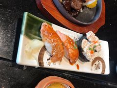 -daozao料理美术馆(寿光店)
