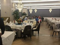 -圆苑(静安寺店)