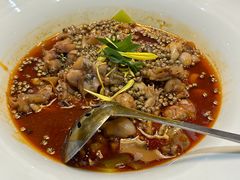 -鱼痴渔醉·食鲜集(月亮湾店)