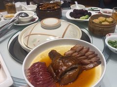 -廣順興(六里桥店)